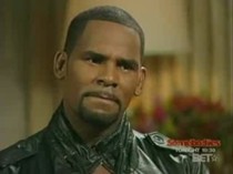 r_kelly_interview-compressed